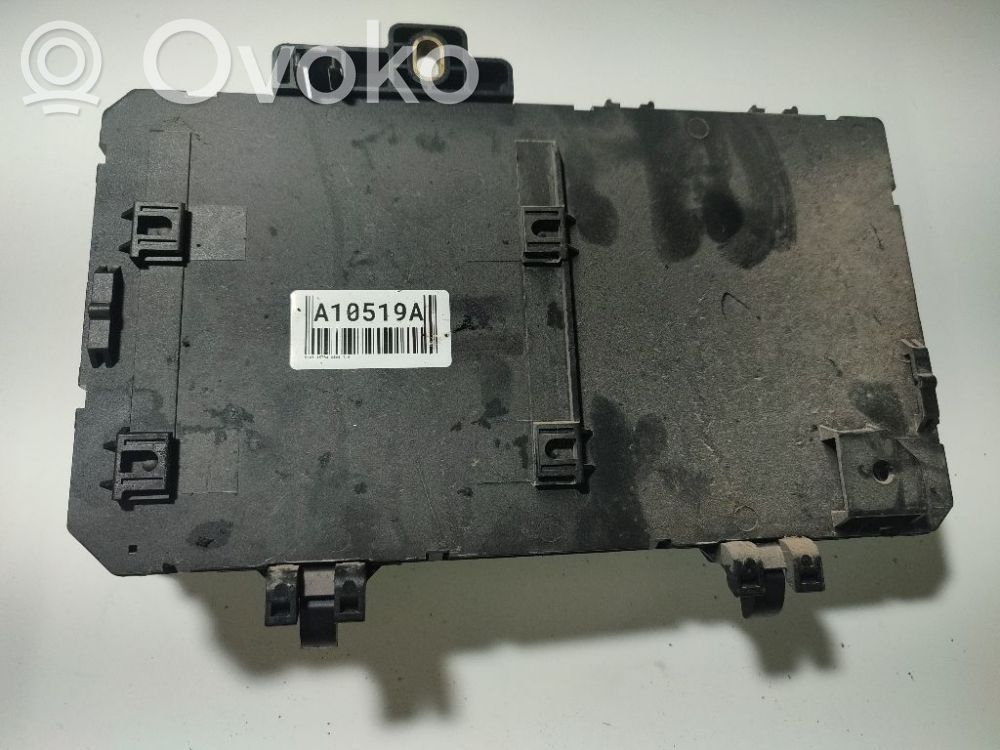 Skrzynka bezpieczników / Komplet   5DK80066933,081322,13222173,210406,5DK80066933,5DK80066933,HW0021,SW0912