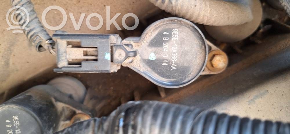 Bobina de encendido de alto voltaje   9E5E12A366AA,4B204314,4B204314,9E5E12A366AA