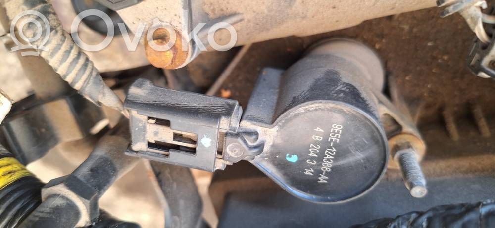 Bobina de encendido de alto voltaje   9E5E12A366AA,4B204314,4B204314,9E5E12A366AA