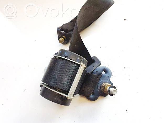Cinturón trasero   MN108299XB,604006000,604006000,MN108299XB