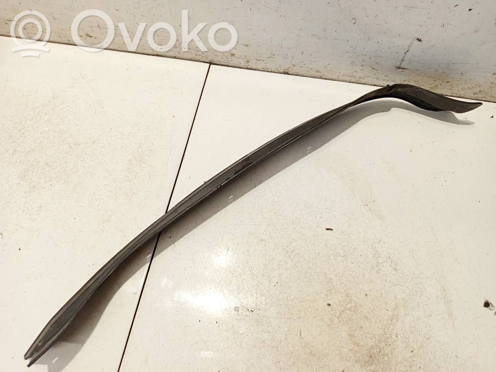 Inne części wnętrza samochodu   08679950,08679950