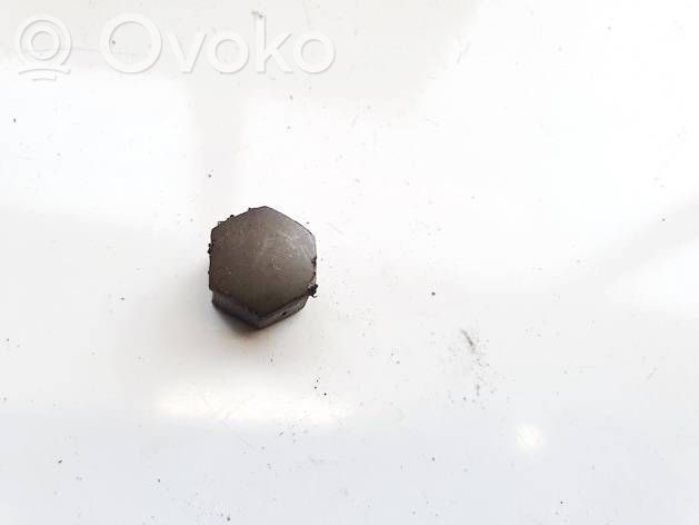 Audi TT TTS Mk2 Tappo/copridado della ruota