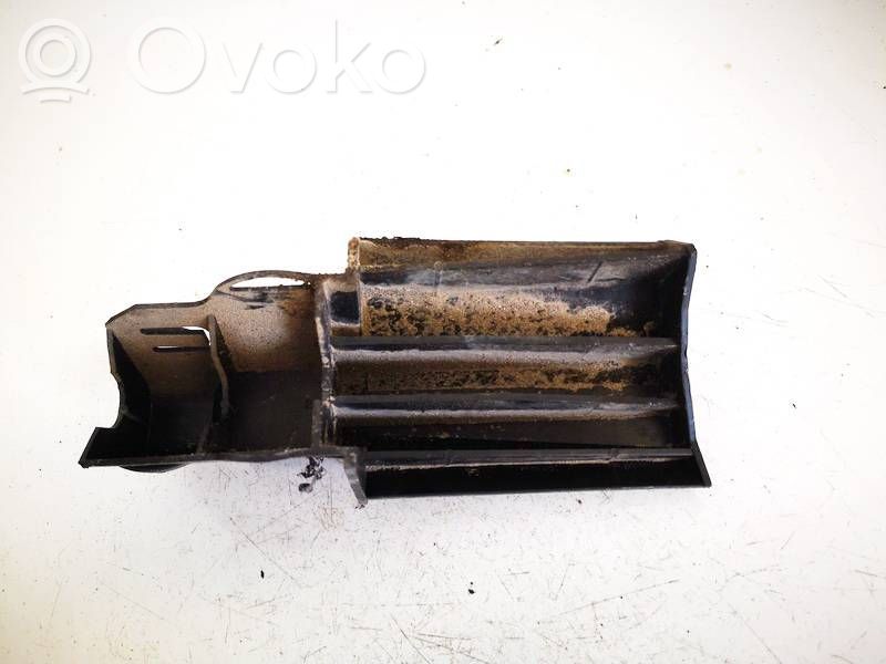 Citroen C3 Support phare frontale