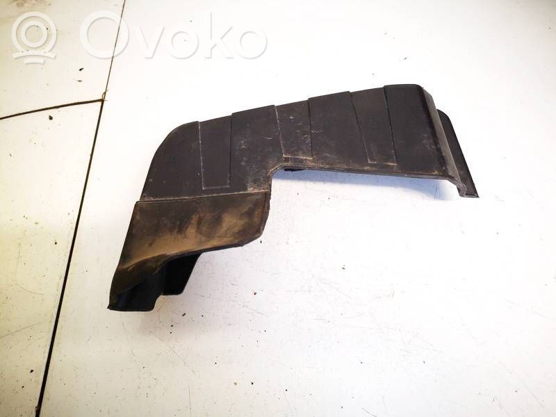 Citroen C3 Altra parte esteriore 