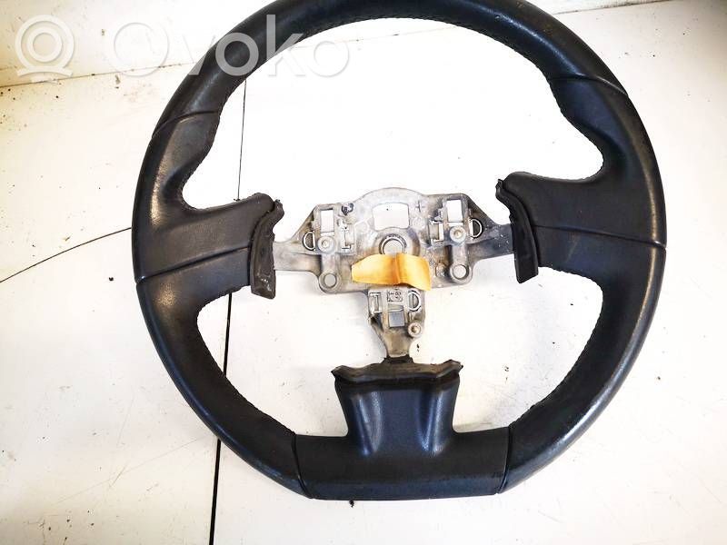 Volante   3065218,96842235,3065218,96842235