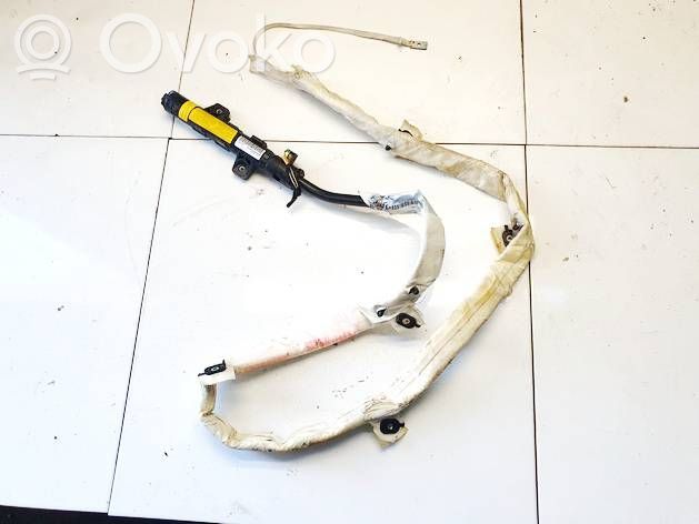 Kurtyna airbag   60694590,WD060340128,60694590,WD060340128