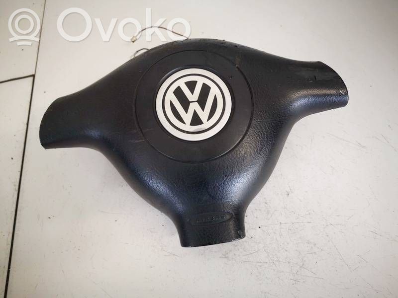 Volkswagen PASSAT B5 Airbag dello sterzo 