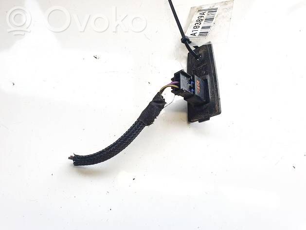 Coupé-Türkontaktschalter   68832E,0707799ABA,0707799ABA,68832E