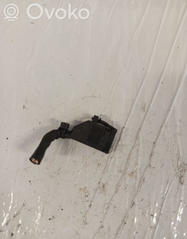 Sensor   15341701,15341701,15341701,15341701