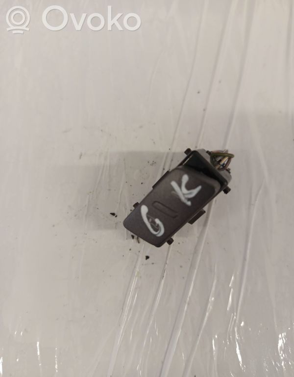 Central locking switch button   3D0962125B,3D0962125B,5W806121V