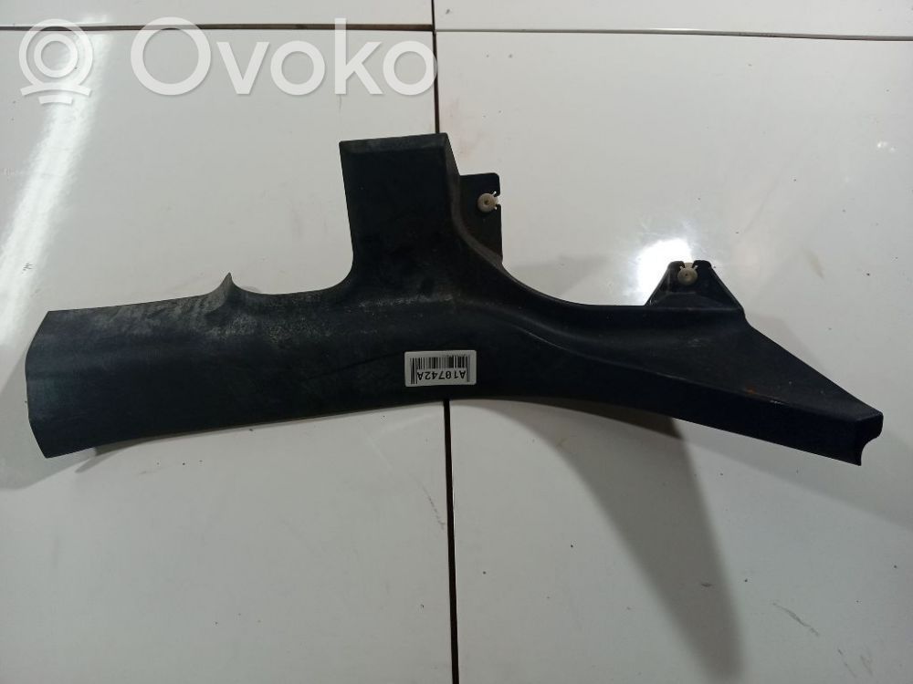 Capac prag spate   7656A0331,7656A0331,7656A0331
