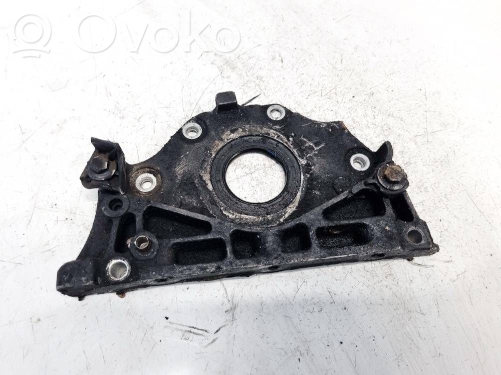 Altra parte del motore   9644251680,9644251680