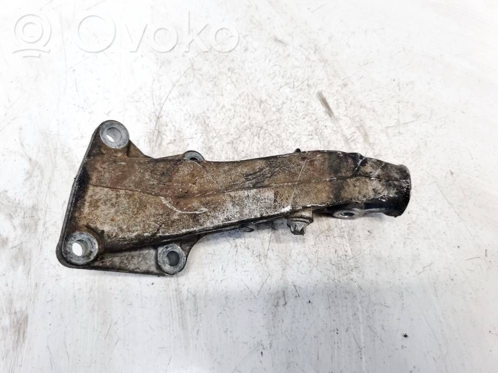 Mercedes-Benz A W168 Halterung Lager Motor 