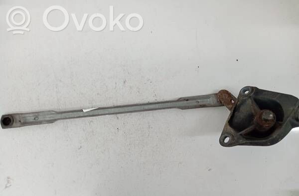 Chrysler Voyager Motor și paralelogram ștergător parbriz 