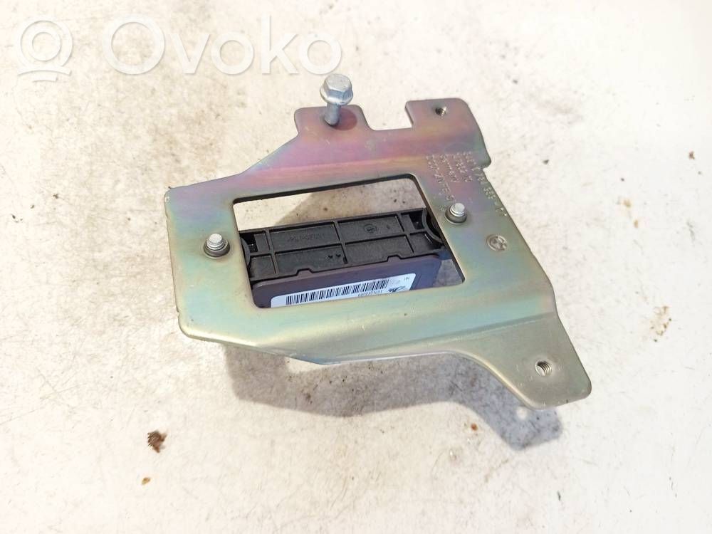 Geschwindigkeitssensor Drehzahlsensor   3452685037501,10170106933,10170106933,3452685037501