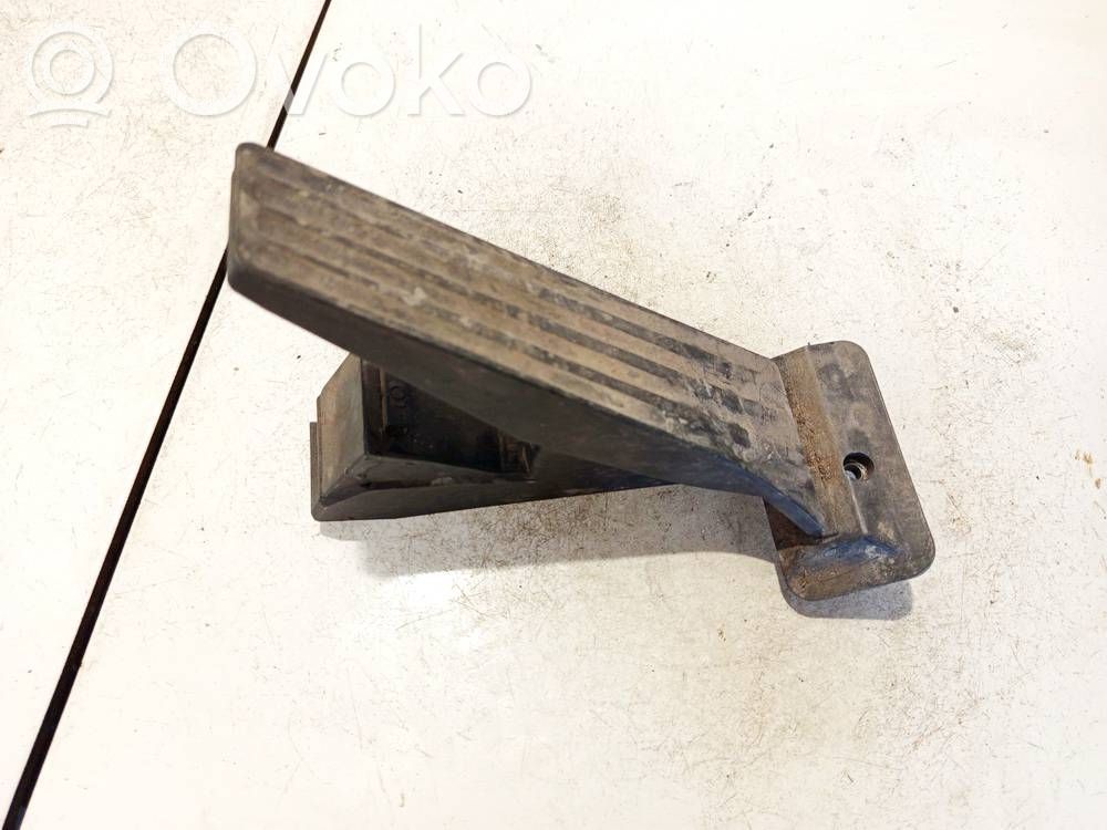 BMW 7 F01 F02 F03 F04 Pédale d'accélérateur