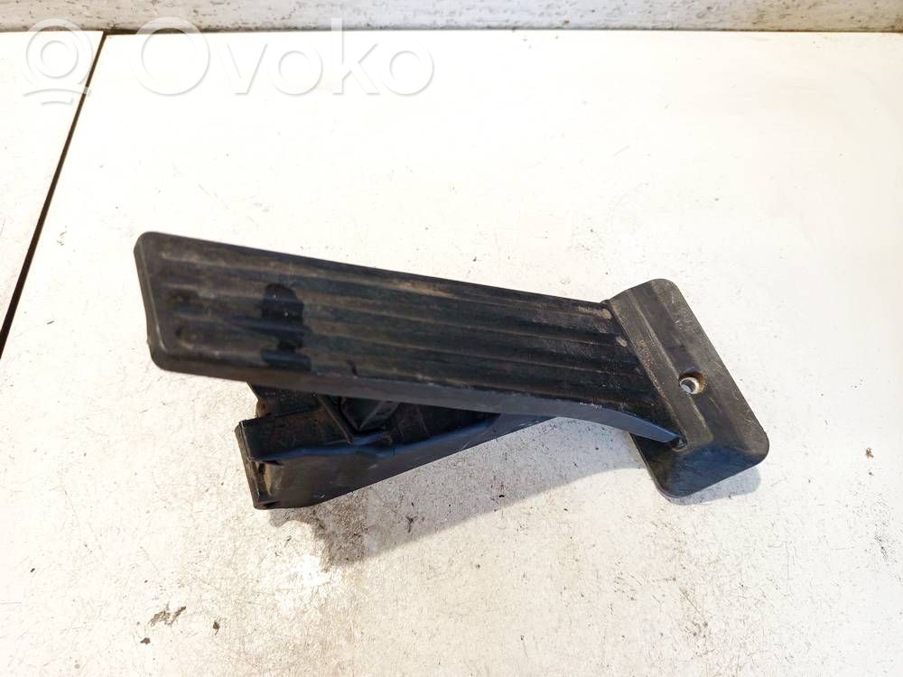 BMW 2 F22 F23 Pedale dell’acceleratore