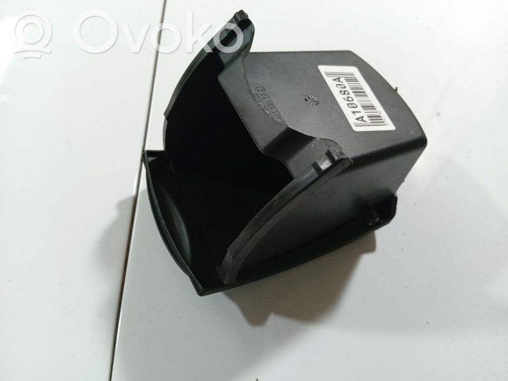 Guantera   C6257501506,964715957701,C6257501506,C6257501506