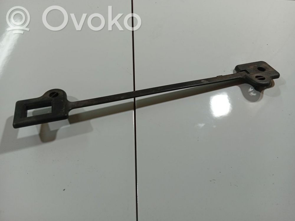 Citroen C4 I Altra parte interiore 