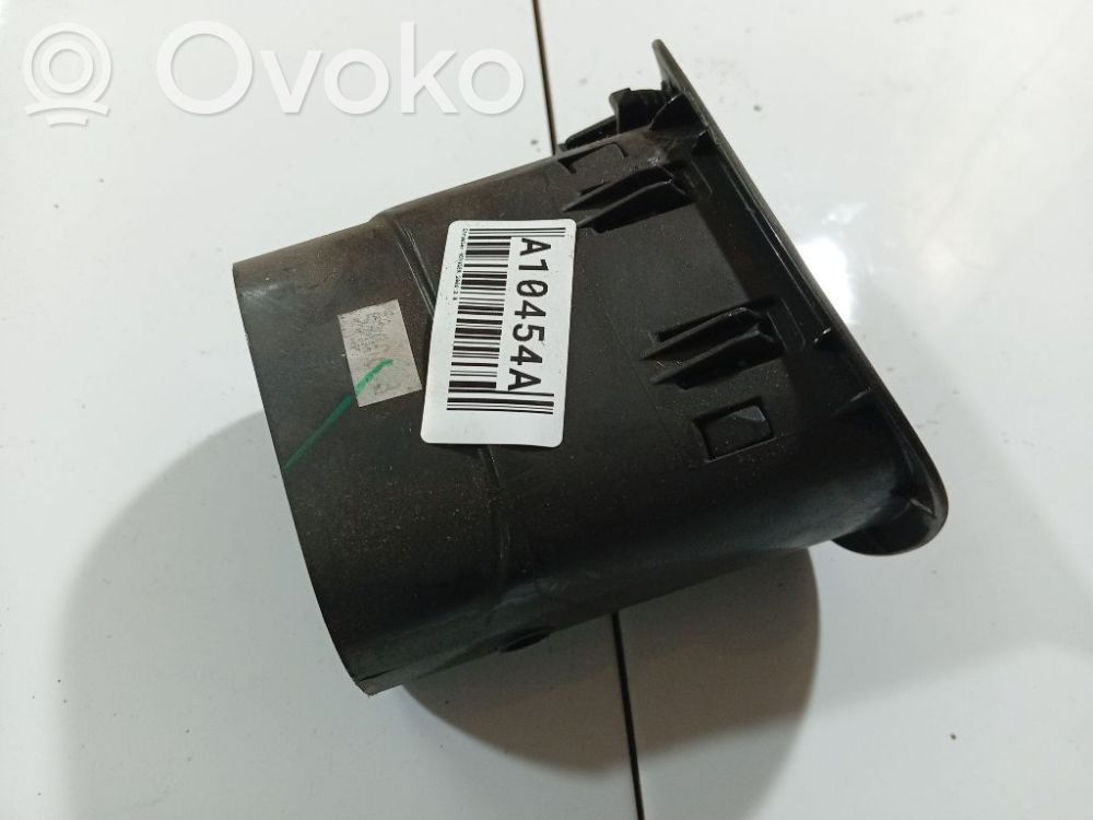 Chrysler Voyager Luftausströmer Lüftungsdüse Luftdüse Mitte 