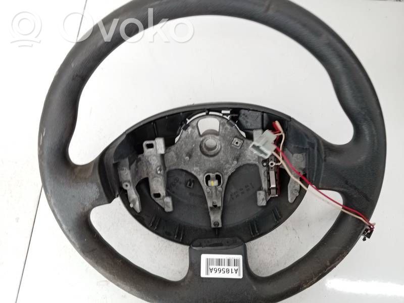 Volante   8200106306,8200282593,8200106306,8200282593