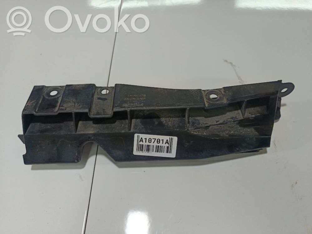 Hyundai Santa Fe Panou suport radiator 