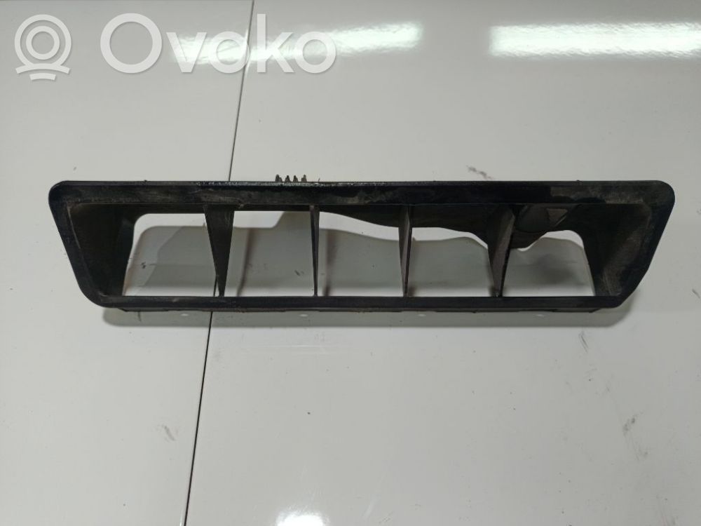 Hyundai Santa Fe Componentă admisie aer