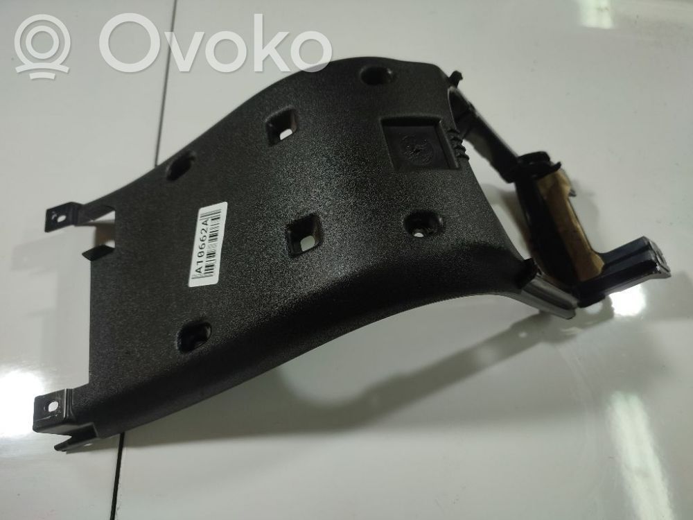 Volvo V50 Otros repuestos del interior 