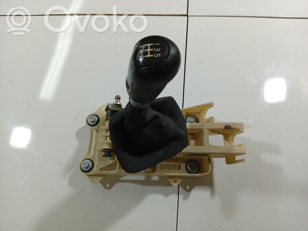Selector caja de cambios   30711902,30711902,30711902