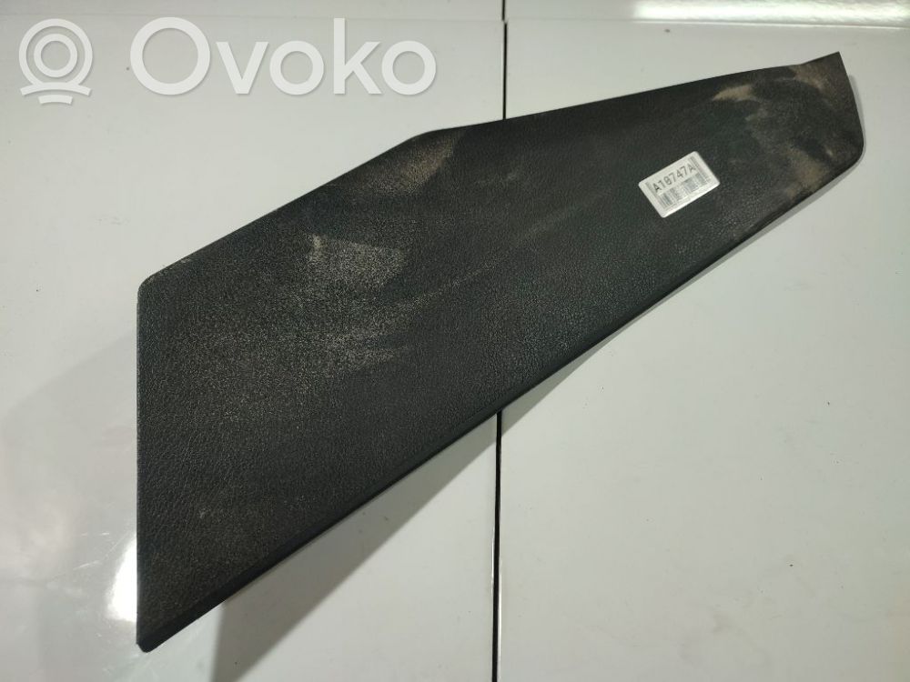Subaru Outback Autres pièces intérieures