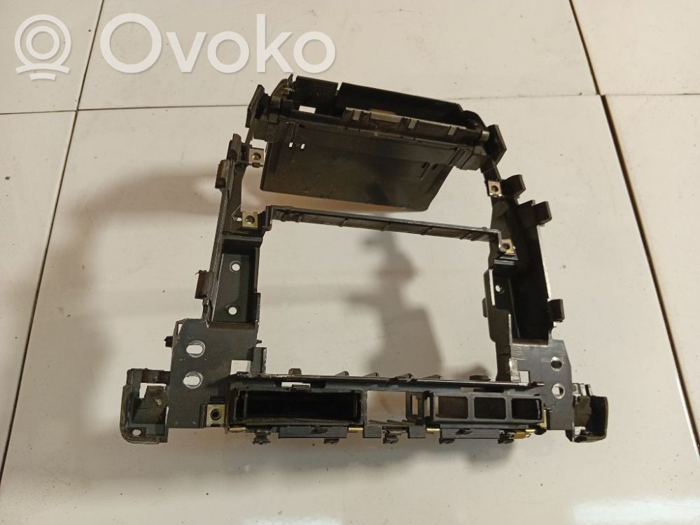 Audi A6 S6 C5 4B Altra parte esteriore 