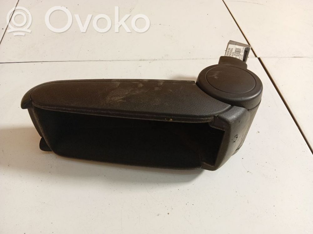 Armrest   4B0864207C,1024308,4B0864207C