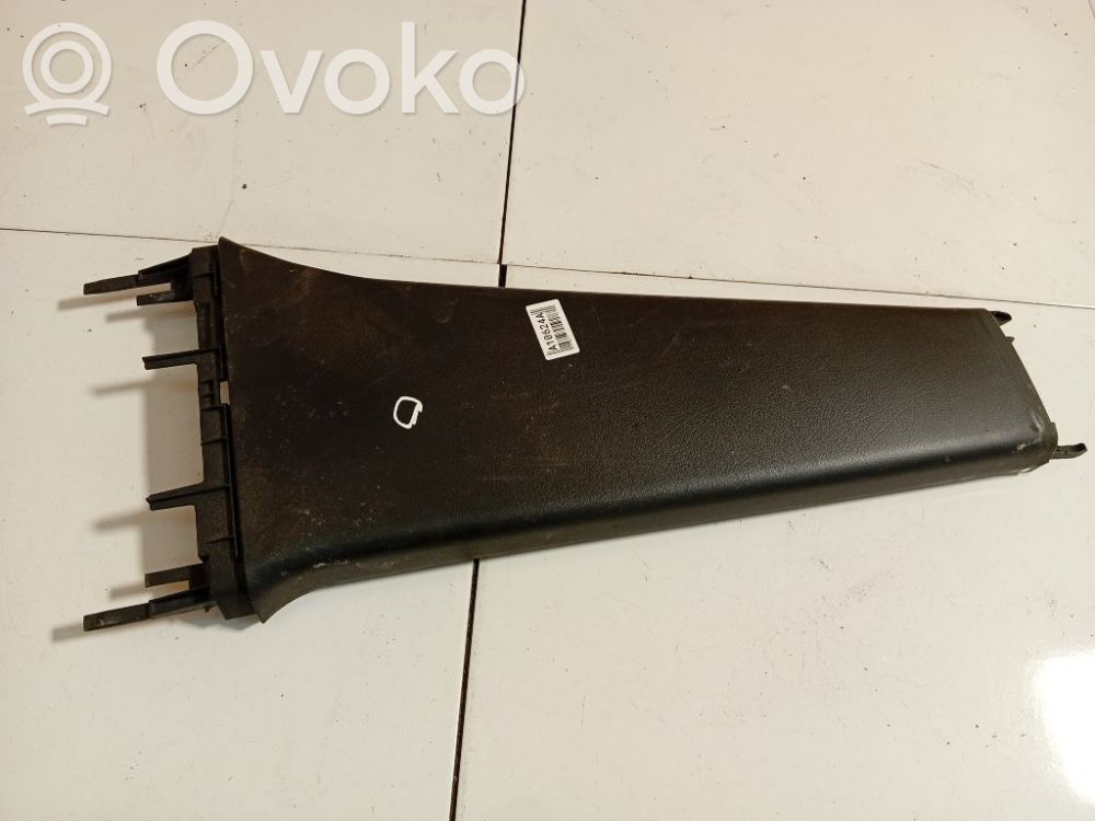 Audi A6 S6 C5 4B Altra parte interiore 