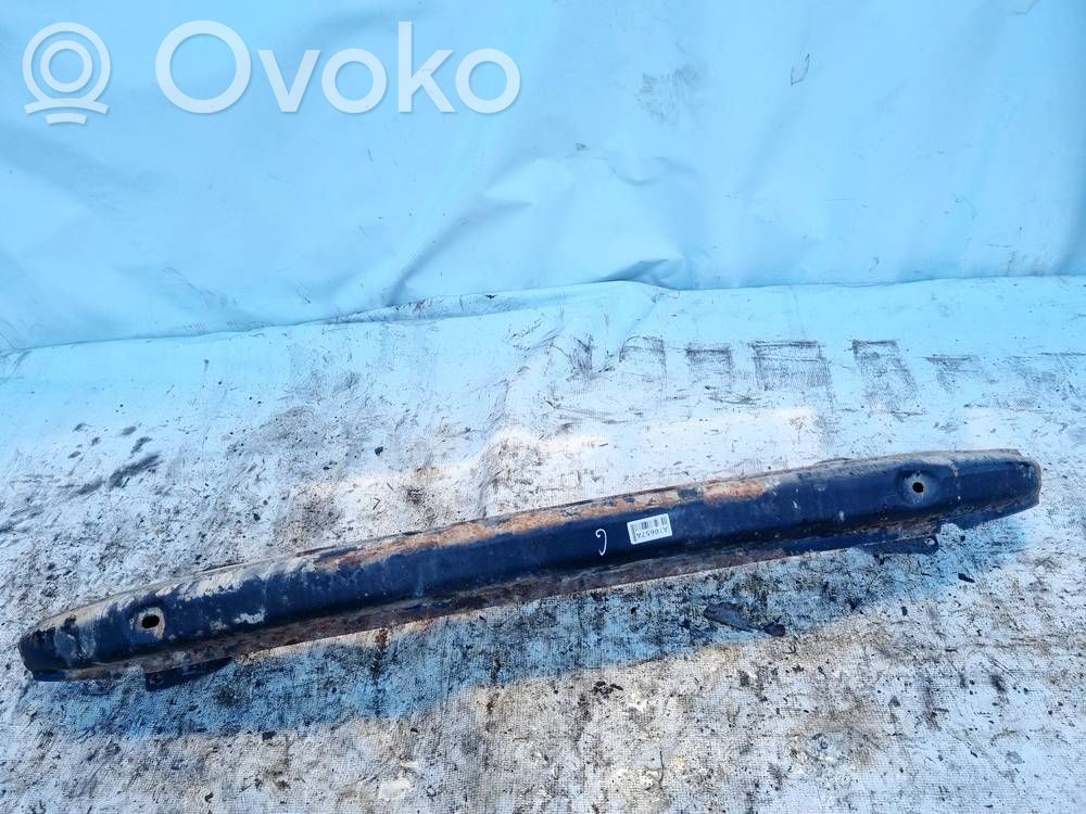 Takapalkki   1J0807305,1J0807305