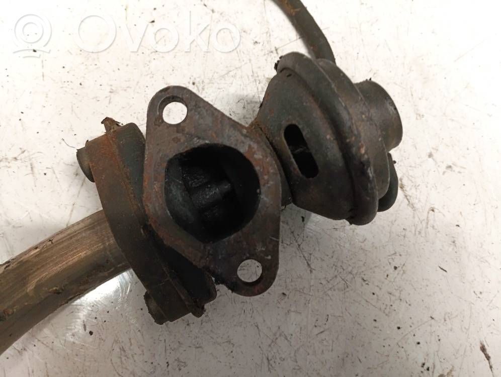 Válvula EGR   7700104195,7700104195