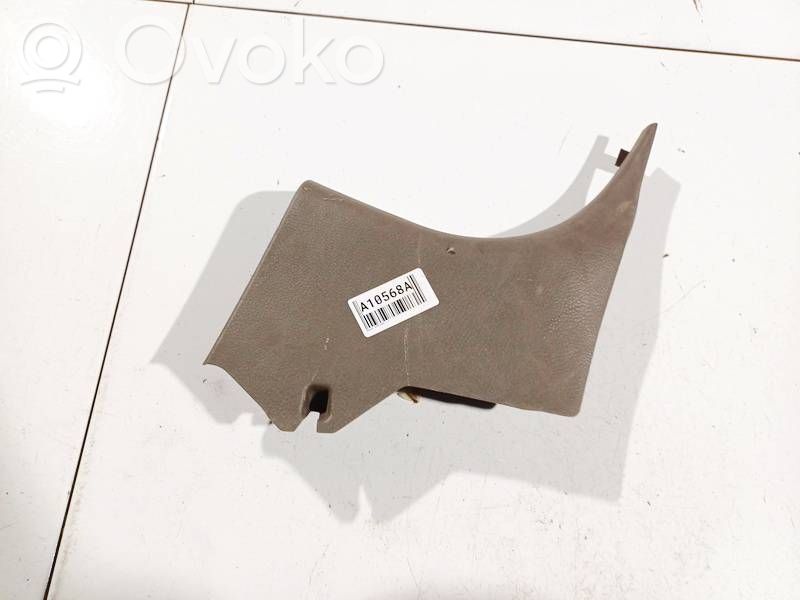 Nissan Note (E11) Alte piese de interior 