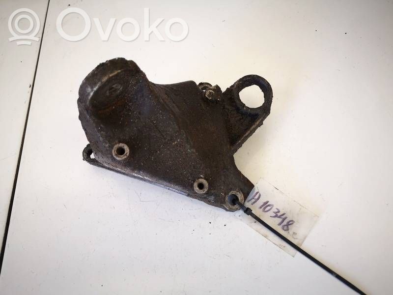 Suport motor   8D0399114S,8D0399114S