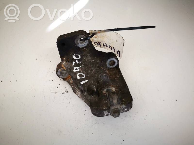 Volvo S60 Supporto di montaggio del motore (usato) 