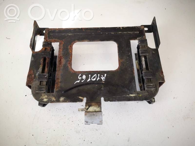 Volkswagen PASSAT B6 Altra parte esteriore 
