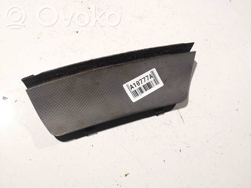 Honda Jazz Alte piese de interior 