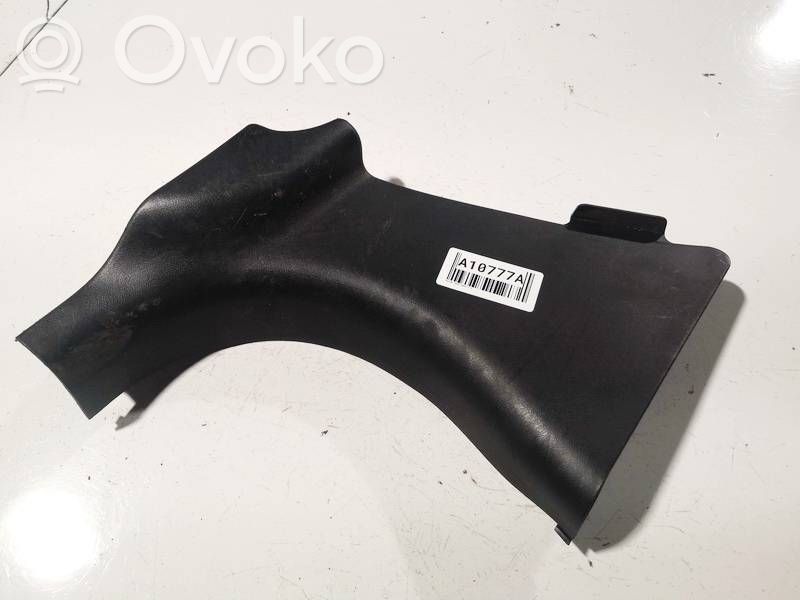 Alte piese de interior   83111SAGH010M1,83111SAGH010M1,83111SAGH010M1,83111SAGH010M1