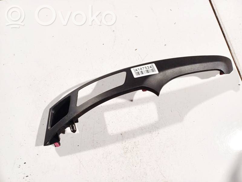 Toyota Yaris Alte piese de interior 
