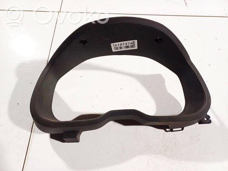Subaru Outback Cornice cruscotto