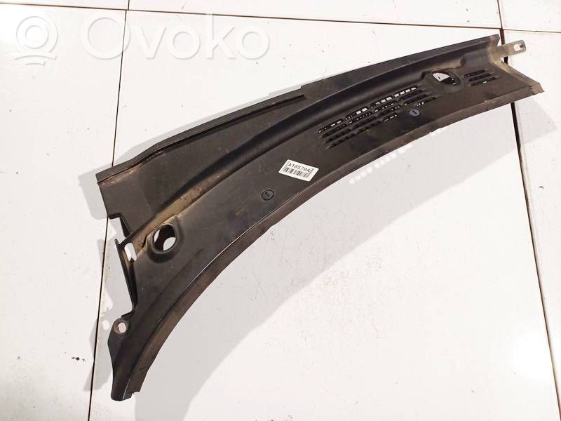 Peugeot Partner Rivestimento del tergicristallo 