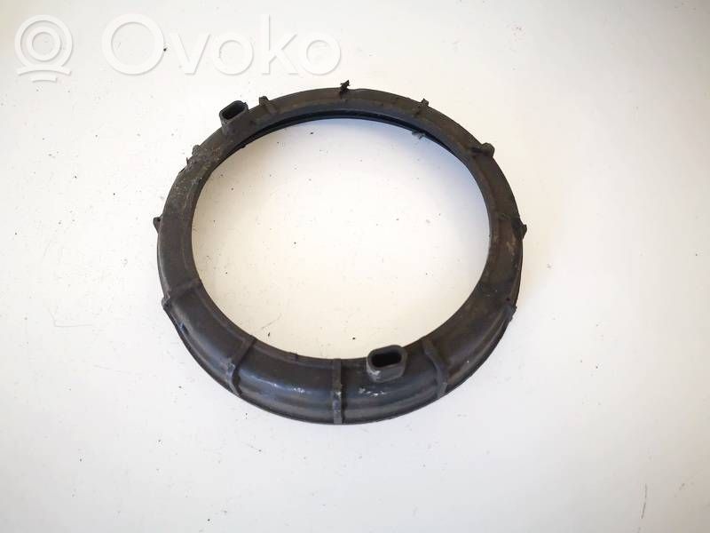 Peugeot 207 Inel/piuliță fixare pompă combustibil înecată 