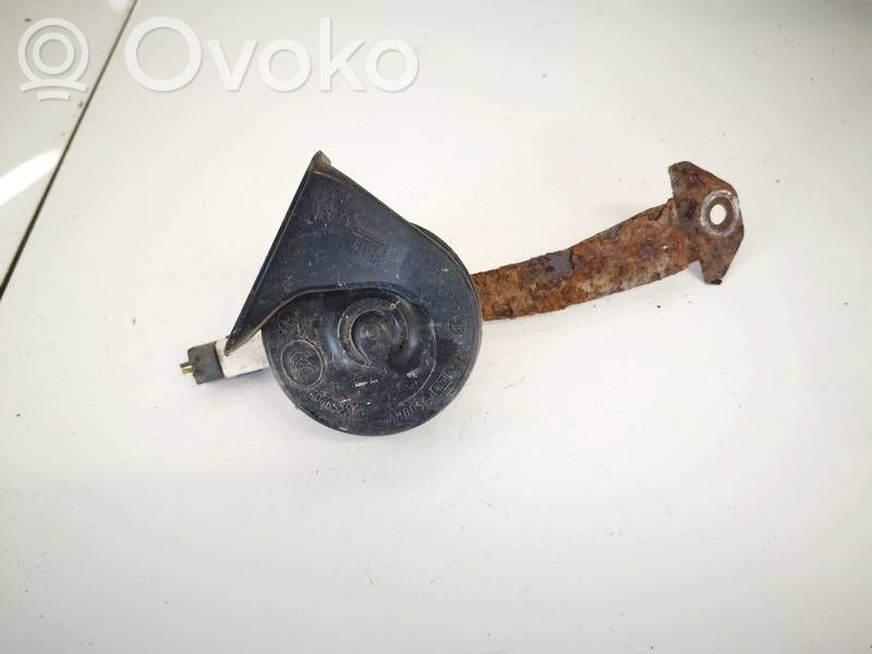 Signal sonore   E30055306,E30055306