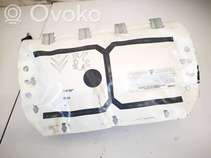 Airbag pasager   9683408580,9683408580