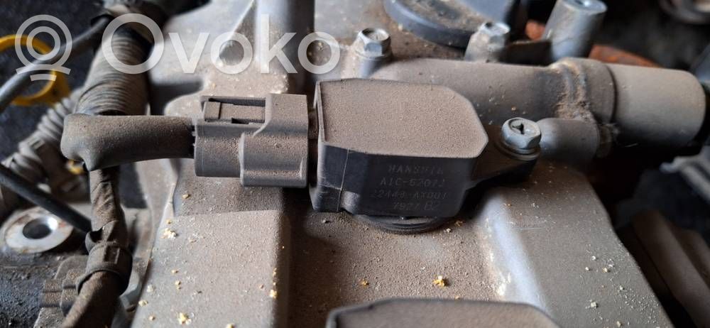 Zündspule Zündmodul   22448AX001,22448AX001