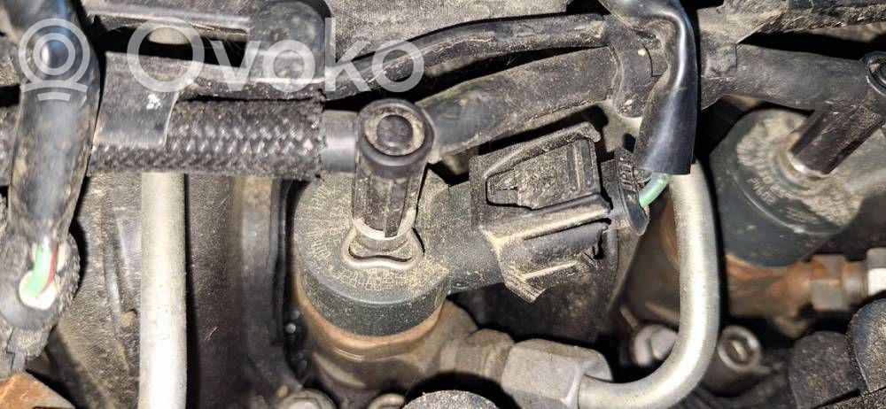Injecteur de carburant   0445110259,0445110259
