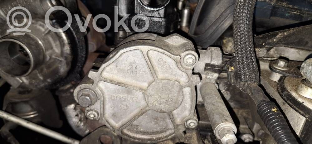 Alipainepumppu   D1562B,D1562B